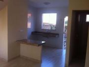 Imperdível oportunidade de adquirir casa duplex com 2...