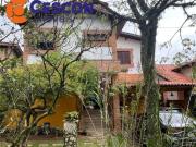 Imperdível oportunidade de adquirir casa em condomínio...