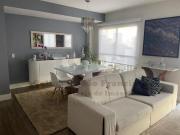 Imperdível oportunidade de adquirir casa em condomínio...