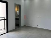 Imperdível oportunidade de adquirir casa em condomínio...