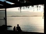 Imperdível oportunidade de adquirir luxuosa casa em...