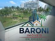 Imperdível oportunidade de adquirir um amplo apartamento...