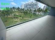 Imperdível oportunidade de adquirir um amplo apartamento...