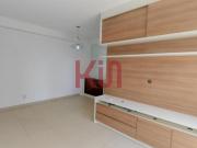 Imperdível oportunidade de adquirir um apartamento de 2...