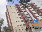 Imperdível oportunidade de adquirir um apartamento de 3...