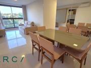 Imperdível oportunidade de adquirir um apartamento de 3...