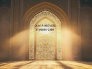 Imperdível oportunidade de adquirir um apartamento na...