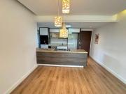 Imperdível oportunidade de adquirir um elegante...