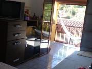 Imperdível oportunidade de adquirir uma casa de 3...