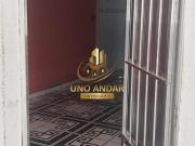 Imperdível oportunidade de adquirir uma casa de 3...