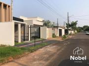 Imperdível oportunidade de adquirir uma casa de luxo no...
