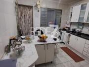 Imperdível oportunidade de adquirir uma casa em...