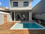 Imperdível oportunidade de adquirir uma casa em...