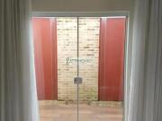 Imperdível oportunidade de adquirir uma casa em...