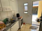 Imperdível oportunidade de adquirir uma casa em Tatuí...