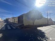 Imperdível oportunidade de adquirir uma casa no Carmo,...