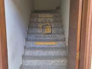 Imperdível oportunidade de adquirir uma casa no Jardim...