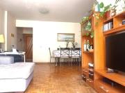 Imperdível oportunidade de apartamento 3 quartos com...