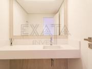 Imperdível oportunidade de apartamento à venda em Moema...