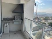 Imperdível oportunidade de apartamento à venda em Osasco...