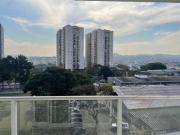 Imperdível oportunidade de apartamento à venda em Osasco...