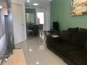 Imperdível oportunidade de apartamento à venda em SP: 3...