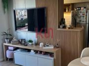 Imperdível oportunidade de apartamento à venda na Bela...