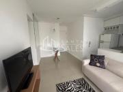 Imperdível oportunidade de apartamento à venda na Vila...