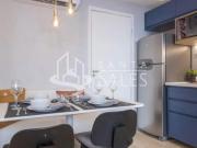 Imperdível oportunidade de apartamento à venda na Vila...