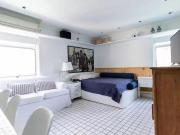 Imperdível oportunidade de apartamento à venda no...