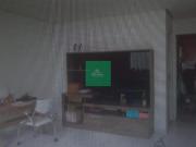 Imperdível oportunidade de casa à venda em Betim MG,...