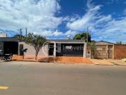 Imperdível oportunidade de casa à venda em Campo Grande...