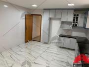 Imperdível oportunidade de casa à venda em São Paulo SP,...