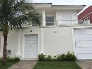 Imperdível oportunidade de casa para venda ou locação em...