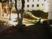 Imperdível oportunidade de compra: Apartamento à venda...