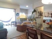 Imperdível oportunidade de compra: Apartamento de 77m²,...