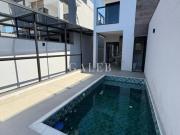 Imperdível oportunidade de compra: Casa 3 suítes no...