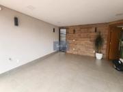 Imperdível oportunidade de compra: Casa de 4 quartos, 1...