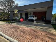 Imperdível oportunidade de compra: Casa de alto padrão...