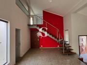 Imperdível oportunidade de compra: Casa de luxo com 3...