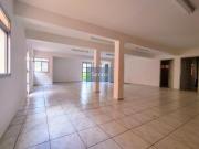 Imperdível oportunidade de compra: Casa de luxo com 4...