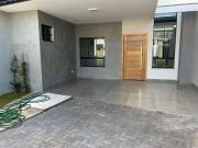 Imperdível Oportunidade de Compra! Casa Espaçosa no...