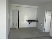 Imperdível oportunidade de investimento: Apartamento à...