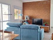 Imperdível oportunidade de investimento: Apartamento à...