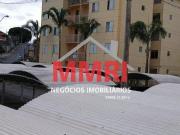 Imperdível oportunidade de investimento: Apartamento à...