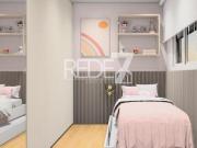 Imperdível oportunidade de investimento: Apartamento de...