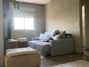 Imperdível oportunidade de investimento: Apartamento de...