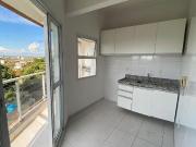 Imperdível oportunidade de investimento: Apartamento de...