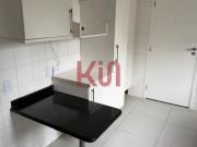 Imperdível oportunidade de investimento: Apartamento de...