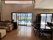 Imperdível oportunidade de investimento: Casa à venda em...